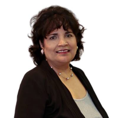 Nidia Santellanes Nidia Santellanes