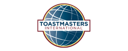 Toastmasters | Donde se hacen los líderes Toastmasters | Donde se hacen los líderes